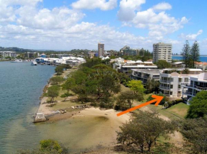 Mariner Cove 1